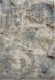 Midas Accents 2183 Picasso 10"x13" Area Rug-1