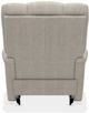 La-Z-Boy® Easton PowerReclineXRw™ Reclina-Way® Buff Recliner-3