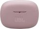 JBL® Vibe Beam 2 Pink Wireless Noise Cancelling Earbuds with JBL Pure Bass Sound-3
