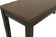 Signature Design by Ashley® Owingsville Black/Brown Dining Room Bench-1