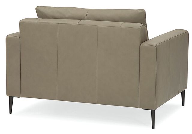 Palliser® Furniture Customizable Sherbrook Chair and a Half-3