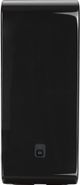 Sonos® SUB™ Black Gloss Wireless Subwoofer-3