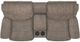 La-Z-Boy® James Steel Power Reclining Loveseat with Console-4