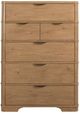 American Drew® Summit Canyon Chest-2