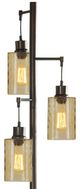 StyleCraft Floor Lamp-1