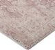Dalyn™ Rug Company Tabrook TB5 Pink 5'x8' Area Rug-2