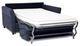 Palliser® Furniture Customizable Madeline Double Sofabed-0