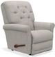 La-Z-Boy® Ruby Moondust Wall Recliner-1