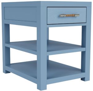 Click to view more images of the product.