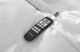 Sleeptone® S5000 King Adjustable Base-4