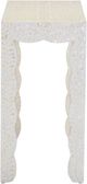 TOV Furniture Opus Cream Console Table-4