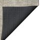Dalyn™ Rug Company Burano Linen 5'x8' Area Rug-1