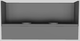 Vent-A-Hood® 60" Gunsmoke Wall Mounted Range Hood-4