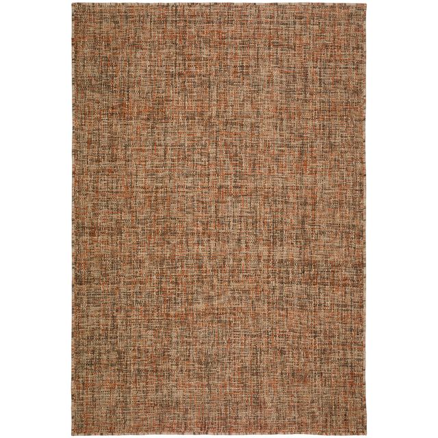Dalyn™ Rug Company Abruzzo Spice 5'x8' Area Rug-0