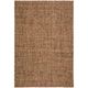 Dalyn™ Rug Company Abruzzo Spice 5'x8' Area Rug-0