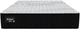 American Hotel Collection American Select Bristow 2.0 Hybrid 12" Firm Euro Top Full Mattress-3