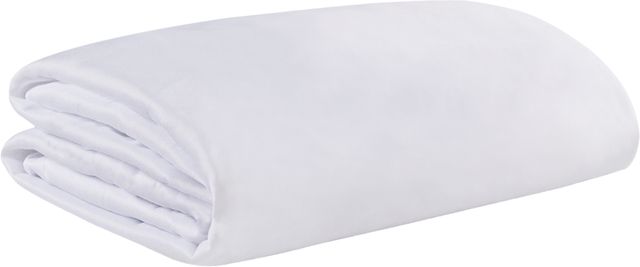 BEDGEAR® Stretchwick® Performance® 5 Sided California King Mattress Protector-0