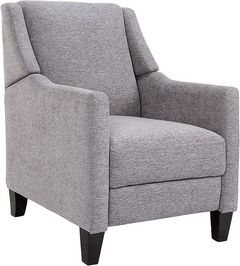 Fauteuil inclinable manuel personnalisable de Decor-Rest® Furniture LTD 2053