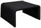 Coaster® Cahya Black Coffee Table-0