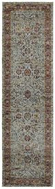 Oriental Weavers™ Andorra 5'x7' Style 15 Area Rug-3