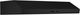 Zephyr Cyclone 36" Black Under Cabinet Range Hood-2