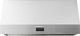 Fulgor Milano Sofia 600 Series 36" Stainless Steel Professional Under Cabinet Range Hood-0