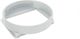 GE® Portable AC Window Replacement Kit-4