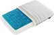 Technogel® Original Deluxe Medium Pillow-1