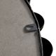 Olliix by Madison Park Signature Marlowe Black Wall Décor Mirror-2