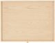 Bassett® Furniture Willow Natural Sand Nightstand-4