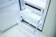 Viking® 5 Series 15.9 Cu. Ft. White Built In All Freezer-2