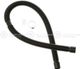 GE® Washer Drain Hose Extension Kit-0