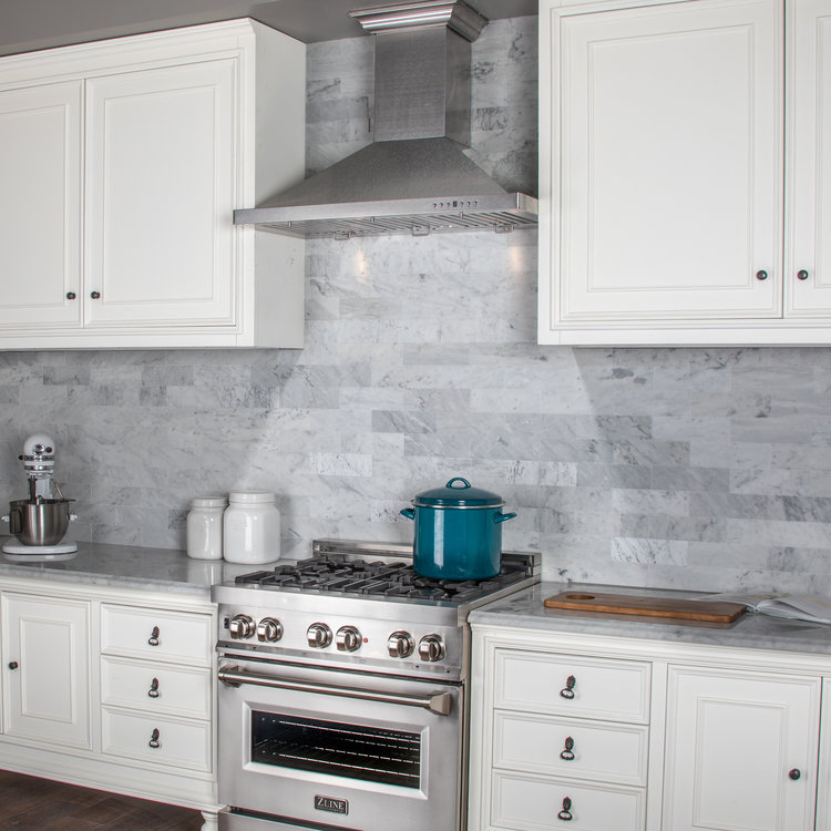 ZLINE KB Series Range Hood - Thumbnail 5