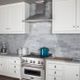 ZLINE 36" Satin Stainless Steel Wall Mount Range Hood-5