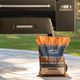 Traeger® Hickory Wood Pellets-2