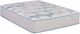 Beautysleep® Serene Day 13.75" Wrapped Coil Plush Tight Top Full Mattress-0