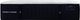 Stearns & Foster® Lux Estate® Cassatt LE2 Hybrid Luxury Ultra Firm Tight Top Queen Mattress-2