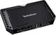 Rockford Fosgate® Power 400 Watt 4-Channel Amplifier-0