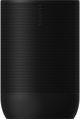 Sonos Black Indoor/Outdoor Set-5