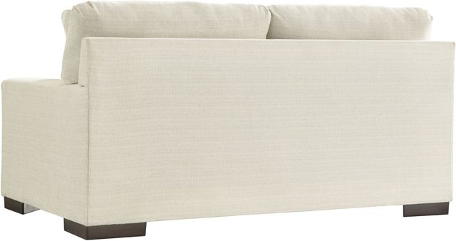 Signature Design by Ashley® Maggie Birch Loveseat-3