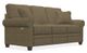 La-Z-Boy® Colby duo® Moss Reclining Sofa-1