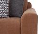 Franklin™ Judd Naomi Sienna Sofa-5