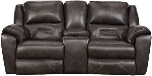 Southern Motion Pandora Sofa, Loveseat and Recliner-2