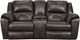 Southern Motion Pandora Sofa, Loveseat and Recliner-2