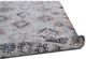 Feizy Armant Sand/Multi-Colored 5' x 7' Rug-2