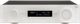 JBL® MA710 White 7.2 Channel Home Theater Receiver-1