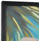 Stylecraft Neon Light Style 8 Wall Art-5