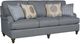 King Hickory Customizable Chatham Large Sofa-0