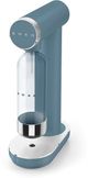 Smeg Collezione Storm Blue Soda Maker-3