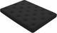 Futon City Basic 6" Full Futon Mattress-0